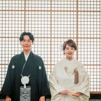 ホテルニューオータニ幕張