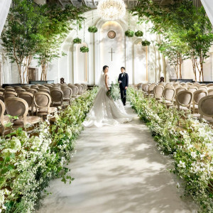 残1【アマギフ5千*155万優待】感動挙式×空*海*絶景×和牛2万試食