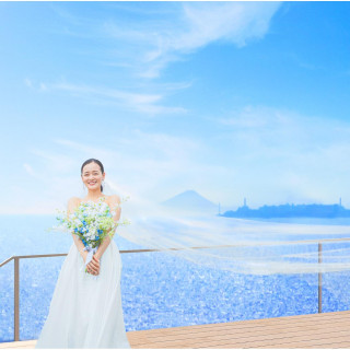 【初めてでも安心◎】全館ALL見学&見積り&ご準備*ゆったり相談会