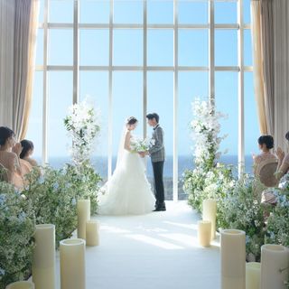 【初めてでも安心◎】全館ALL見学&見積り&ご準備*ゆったり相談会