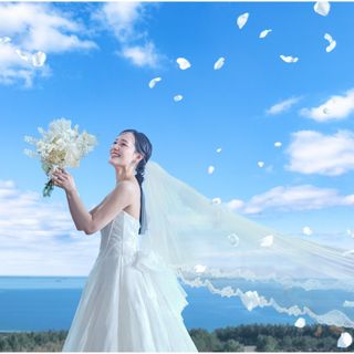 【月・火曜日は休館日】今週末限定フェア*予約受付中!