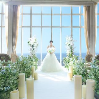 GW限定【155万優待】美食おもてなし贅沢和牛×フロア貸切*絶景