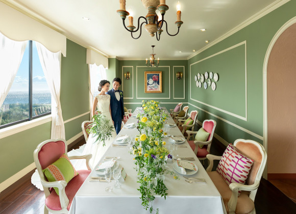 シャンデリア②✨豪華絢爛・ガラス・ホテル・結婚式・高級飲食店など