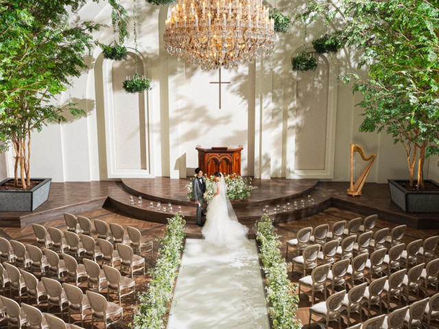 ★フェア限定来館特典＆成約特典★