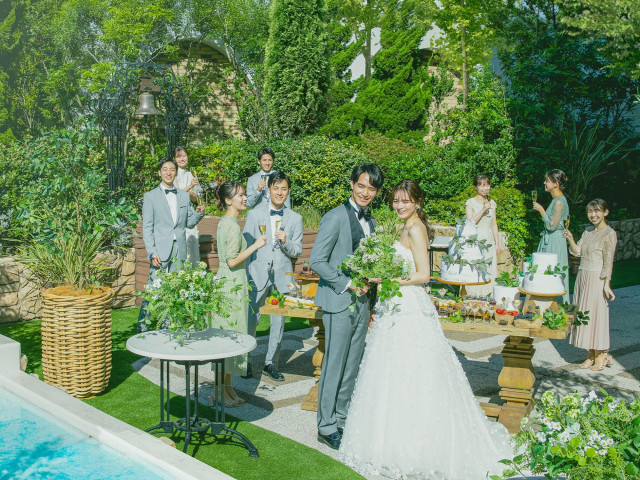 【ホテル・リニューアル情報】リブランディングされた施設を見学できる♪