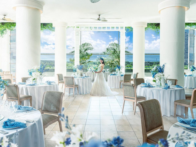 【最大160万円優待*豪華20大BIG特典】