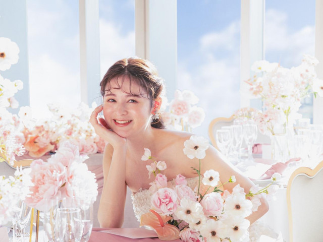 【1件目の来館がお得】注目の特典ご案内