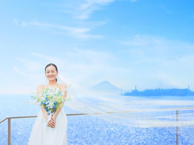 ★フェア限定来館特典＆成約特典★
