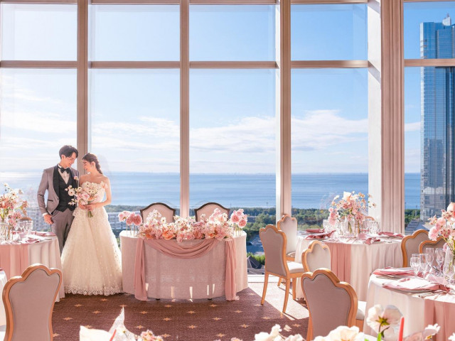 【最大155万円優待*豪華20大BIG特典】