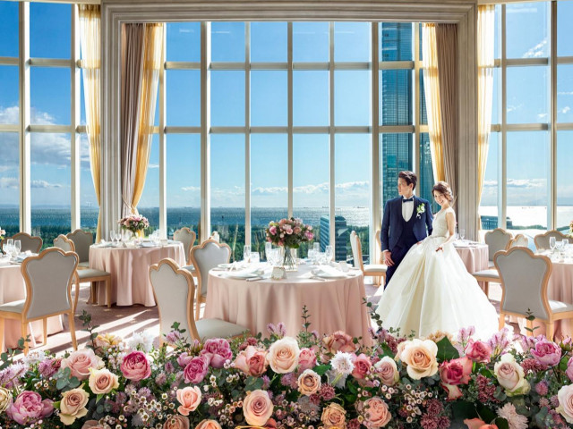 駅徒歩3分の好アクセス!空港からのアクセスも抜群で安心♪