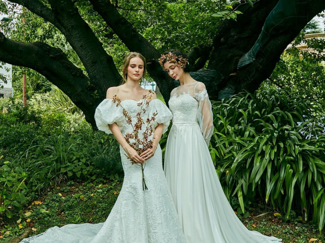 初見学特典（衣装・宿泊代etc）