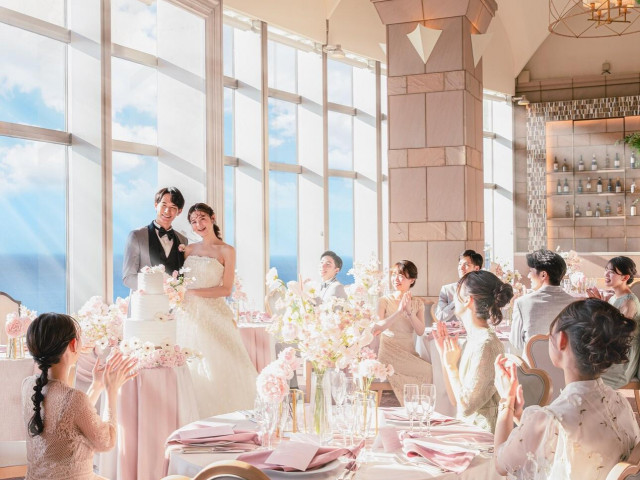 駅徒歩3分の好アクセス！空港からのアクセスも抜群で安心♪