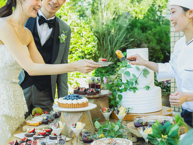 駅徒歩3分の好アクセス！空港からのアクセスも抜群で安心♪