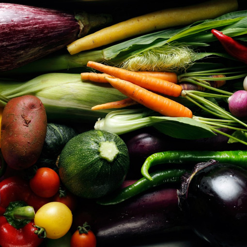 ホテルフランクス