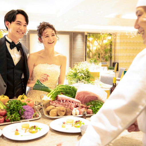 ホテルフランクス