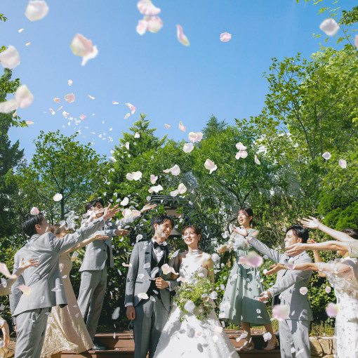 ホテルフランクス