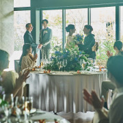 川越プリンスホテル