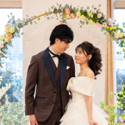 川越プリンスホテル