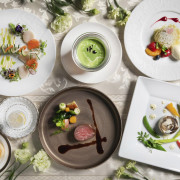 川越プリンスホテル