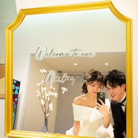 【地元婚★特典あり】宿泊プレゼント＆最大100万円OFF