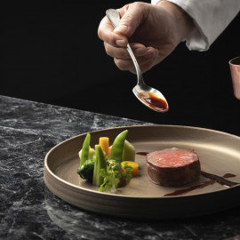 《限定1組》1万円相当豪華試食＆料理ランクアップ無料特典付きフェア