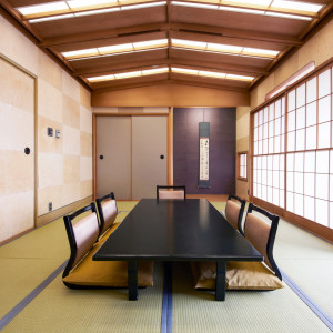【付帯施設】宿泊部屋(和室)|川越プリンスホテルの写真(53143177)