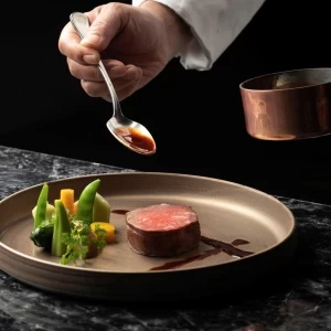 【月1限定】無料試食×会場本番コーデ見学×最大100万円特典フェア★
