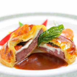 【無料試食付】限定5組!月に1度のメニュー試食付相談会♪