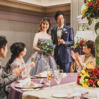 ＼年末年始限定！最大100万OFF／帰省サポート特典FAIR