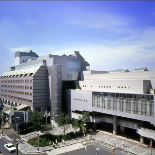 市内唯一の駅直結!お車代キャッシュバックキャンペーンフェア