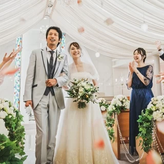 初見学でも安心★会場見学&疑問も解消！じっくり相談フェア