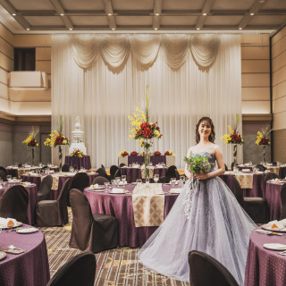 《公務員の方へ◆最大100万円OFF》提携アイテムご優待有り