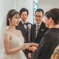 川越プリンスホテル