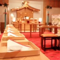 川越プリンスホテル