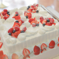 川越プリンスホテル