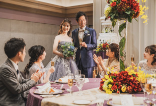 川越プリンスホテル