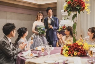 川越プリンスホテル