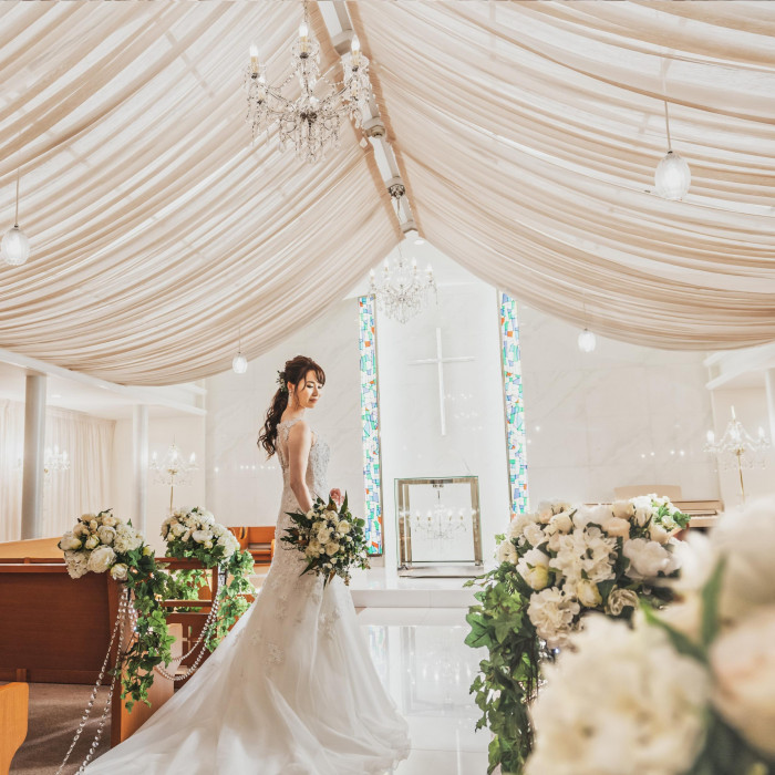 川越プリンスホテル