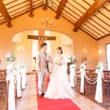 リストランテ ステッラポラーレ