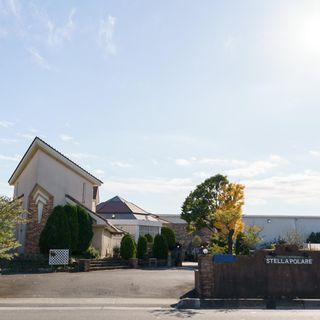 【ご自宅からスマホでOK】オンライン相談会