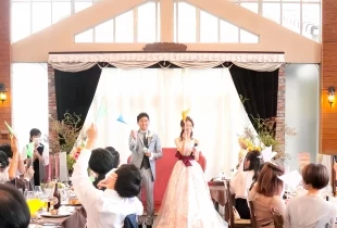 リストランテ ステッラポラーレ