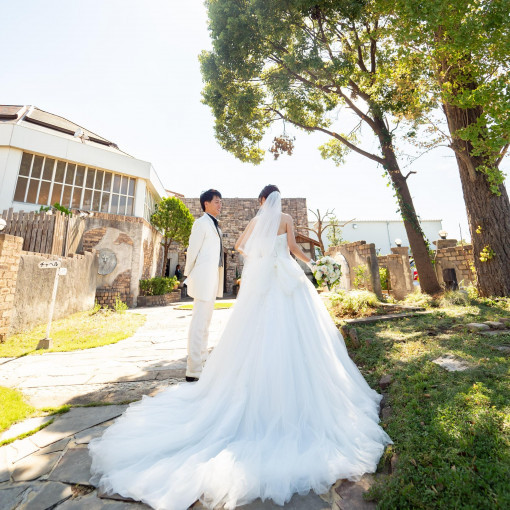 リストランテ ステッラポラーレ