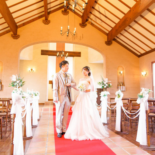 リストランテ ステッラポラーレ