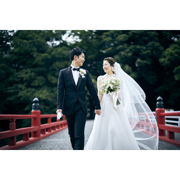 湯本富士屋ホテルの結婚式 特徴と口コミをチェック ウエディングパーク