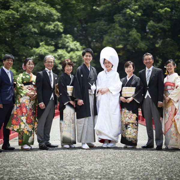 湯本富士屋ホテルの結婚式費用 プラン料金 ウエディングパーク