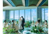 LUCIS Tokyo WEDDING（ルーキス）