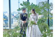 LUCIS（ルーキス）