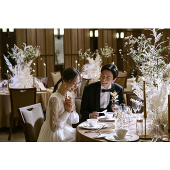 LUCIS（ルーキス）