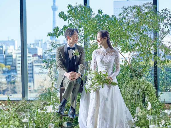 THE LUCIS(ザ ルーキス) 最大人数150名様