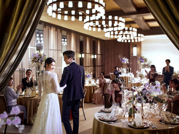 LUNA HALL(ルナホール)最大人数100名